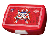 Atletico Madrid lunchbox 1903